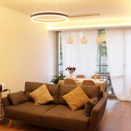 Cosy 1 Bedroom Appt Proche De Tout Metro A Pied Boulogne-Billancourt Exteriér fotografie